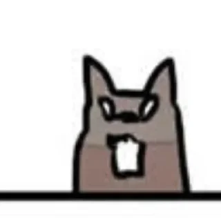 😫 emoji просто да Telegram sticker 9 of 97
