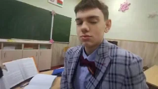 Sticker from SiglaStashUplay
