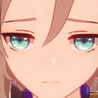 😈 emoji гейшин инфаркт Telegram sticker 4 of 60