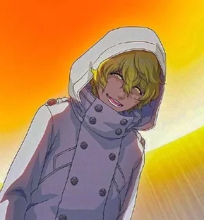 🌟 emoji Грэмми соло Telegram sticker 8 of 20