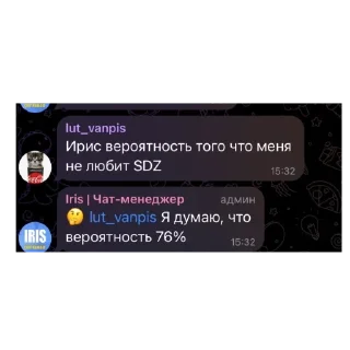 🫥 emoji логово макак Telegram sticker 18 of 41
