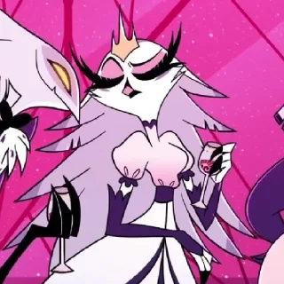 😄 emoji Не трогай это мое. Telegram sticker 24 of 34