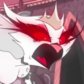 😄 emoji Не трогай это мое. Telegram sticker 17 of 34