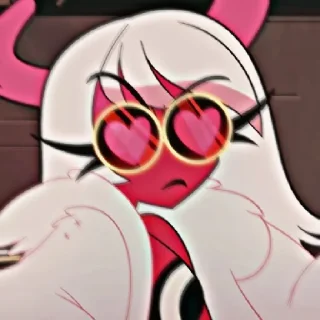😄 emoji Не трогай это мое. Telegram sticker 10 of 34