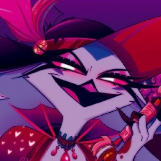 😄 emoji Не трогай это мое. Telegram sticker 13 of 34