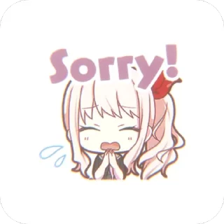 🫥 emoji 𝆹𝅥𝆹𝅥𓂃 𐙚 ,@PINKYYCHANAL Telegram sticker 8 of 49