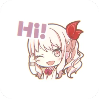 🫥 emoji 𝆹𝅥𝆹𝅥𓂃 𐙚 ,@PINKYYCHANAL Telegram sticker 13 of 49