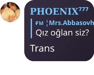💆‍♀️ emoji 🇹🇷 𝐍𝐄𝐏𝐓𝐔𝐍 𝐒𝐎𝐇𝐁𝐄𝐓 pack by @QuotLyBot Telegram sticker 11 of 51