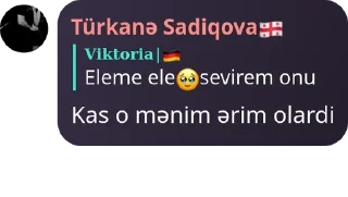 🙋 emoji 🇹🇷 𝐍𝐄𝐏𝐓𝐔𝐍 𝐒𝐎𝐇𝐁𝐄𝐓 pack by @QuotLyBot Telegram sticker 18 of 51
