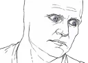 😕 emoji название Telegram sticker 17 of 37