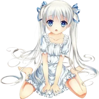 👽 emoji ватафак Telegram sticker 16 of 105