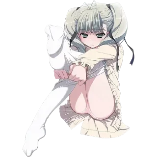😴 emoji ватафак Telegram sticker 19 of 105