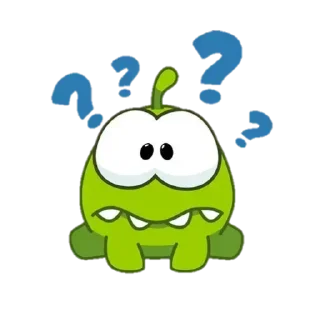 🤨 emoji ватафак Telegram sticker 23 of 105