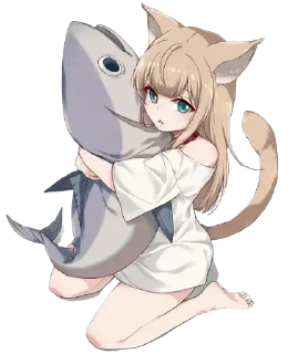 😼 emoji ватафак Telegram sticker 18 of 105