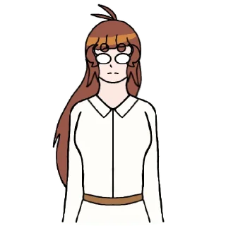 👁 emoji Стикерпак от меня Telegram sticker 22 of 41