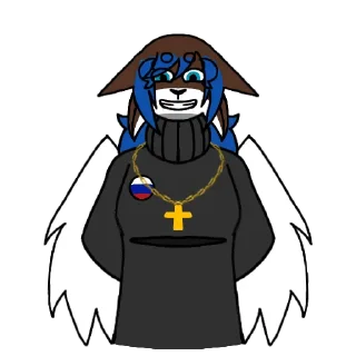 😃 emoji Стикерпак от меня Telegram sticker 19 of 41