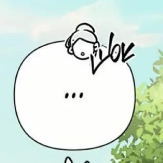 😱 emoji Не описать словами :') Telegram sticker 14 of 120