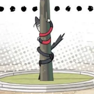 😑 emoji Не описать словами :') Telegram sticker 9 of 120
