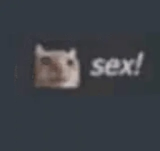 😀 emoji kizza Telegram sticker 17 of 77