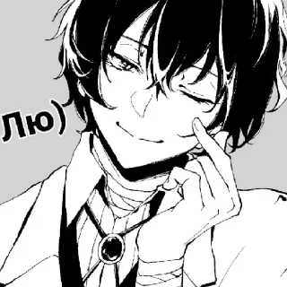 😘 emoji Ёжик Telegram sticker 20 of 37