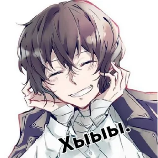 😁 emoji Ёжик Telegram sticker 5 of 37