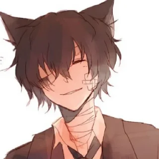 😸 emoji Ёжик Telegram sticker 9 of 37