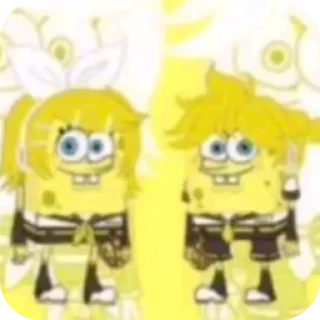 👍 emoji ULTIMATE LEN PACK Telegram sticker 20 of 90