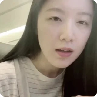 🌟 emoji :c ¡!Shuhua :: @J411HS // @fStikBot Telegram sticker 7 of 35