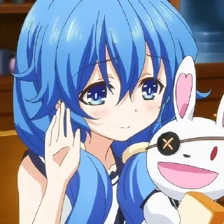 🫣 emoji Рандеву с жизнью Telegram sticker 10 of 20