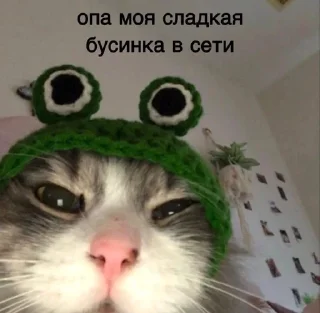 🍼 emoji злые Telegram sticker 12 of 36