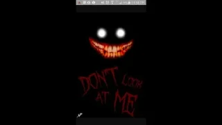 Sticker from Negri