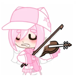 🎠 emoji МОБИЛКА ЕЩКЕРЕ 🎺🎺💥💥‼️‼️ Telegram sticker 14 of 20