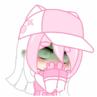 🎠 emoji МОБИЛКА ЕЩКЕРЕ 🎺🎺💥💥‼️‼️ Telegram sticker 13 of 20