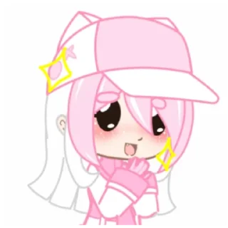 🎠 emoji МОБИЛКА ЕЩКЕРЕ 🎺🎺💥💥‼️‼️ Telegram sticker 8 of 20