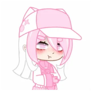 🎠 emoji МОБИЛКА ЕЩКЕРЕ 🎺🎺💥💥‼️‼️ Telegram sticker 16 of 20