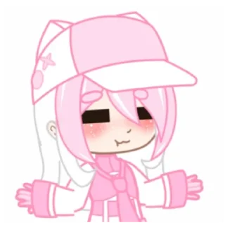 🎠 emoji МОБИЛКА ЕЩКЕРЕ 🎺🎺💥💥‼️‼️ Telegram sticker 7 of 20