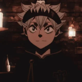 🌟 emoji Аᴄᴛᴏй  @musiceewq Telegram sticker 6 of 50