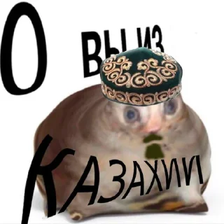 😁 emoji пуси джуси на тусе Telegram sticker 24 of 51