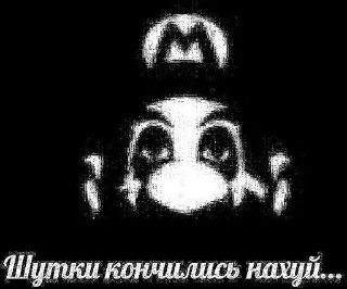 😓 emoji пуси джуси на тусе Telegram sticker 15 of 51