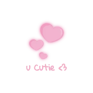 🥶 emoji Больше стикеров: @capybarastiker Telegram sticker 15 of 27