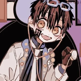 🥸 emoji Цукаса Юги стал эстетик герл @reitogetsukisser Telegram sticker 7 of 21