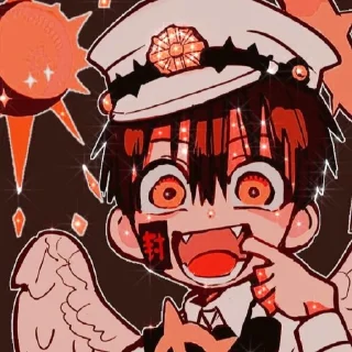 🥴 emoji Цукаса Юги стал эстетик герл @reitogetsukisser Telegram sticker 6 of 21