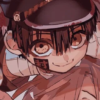 🙂 emoji Цукаса Юги стал эстетик герл @reitogetsukisser Telegram sticker 10 of 21