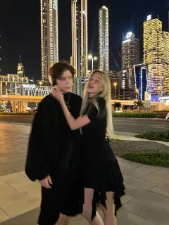 🌟 emoji Рэперы от Свифта 3 https://t.m Telegram sticker 5 of 116