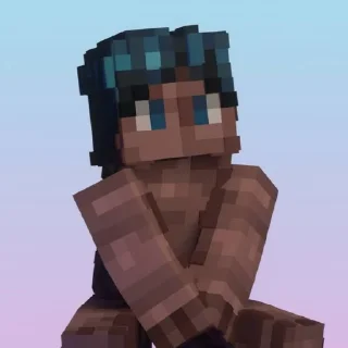 🌟 emoji Всякие пидорасики из Лололошки😨 @HeadMC_bot Telegram sticker 11 of 51