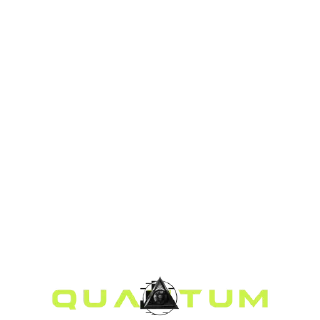 Sticker from QUANTUM v3
