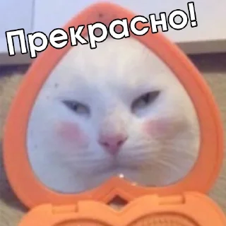 ❤️ emoji Файні звірятка 2 (by @gendalfs_titties) Telegram sticker 14 of 81