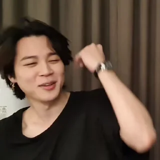 🏩 emoji ୨୧  @aisaahs Telegram sticker 9 of 58