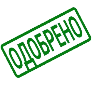 👌 emoji Мельник одобряет 3 @aniaamelnik Telegram sticker 13 of 120