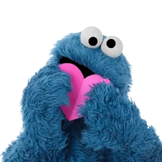 💕 emoji Мельник одобряет 3 @aniaamelnik Telegram sticker 14 of 120